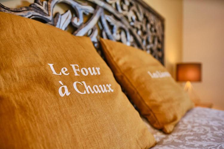 Les Doyennes Bed & Breakfast Brugny-Vaudancourt Bagian luar foto