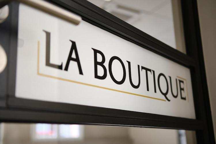 Les Doyennes Bed & Breakfast Brugny-Vaudancourt Bagian luar foto