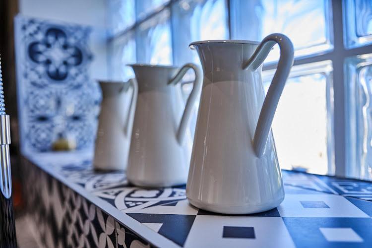 Les Doyennes Bed & Breakfast Brugny-Vaudancourt Bagian luar foto