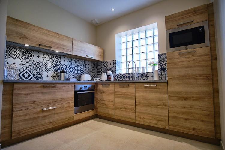 Les Doyennes Bed & Breakfast Brugny-Vaudancourt Bagian luar foto